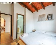Chalet en Venta en Denia, Alicante