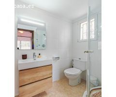 Chalet en Venta en Denia, Alicante