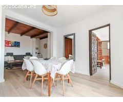 Chalet en Venta en Denia, Alicante