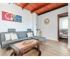 Chalet en Venta en Denia, Alicante