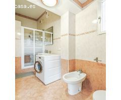 Chalet en Venta en Denia, Alicante
