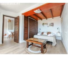 Chalet en Venta en Denia, Alicante