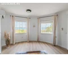 Chalet en Venta en Denia, Alicante