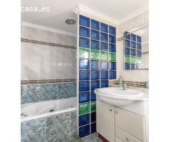 Chalet en Venta en Denia, Alicante