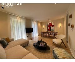 MARAVILLOSO APARTAMENTO NUEVO A ESTRENAR  EN LA CALLE DEL GENERAL PARDIÑAS