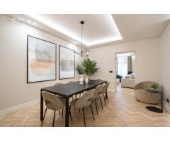 Apartamento en Venta en Madrid de las Caderechas, Madrid