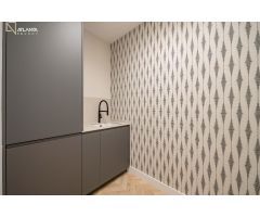 Apartamento en Venta en Madrid de las Caderechas, Madrid