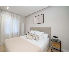 Apartamento en Venta en Madrid de las Caderechas, Madrid