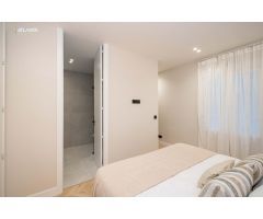Apartamento en Venta en Madrid de las Caderechas, Madrid