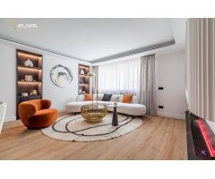 Apartamento en Venta en Madrid de las Caderechas, Madrid