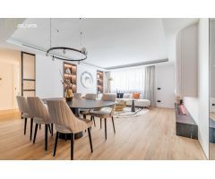 Apartamento en Venta en Madrid de las Caderechas, Madrid