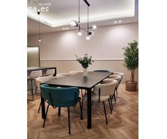 Exclusiva Vivienda Dúplex en el Barrio de las Letras
