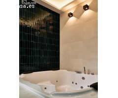 Exclusiva Vivienda Dúplex en el Barrio de las Letras
