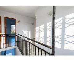 Casa de Pueblo a las afueras de Rafal