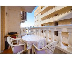 Venta de Apartamento,2 dormitorios, piscina comunitaria Nueva Torrevieja, Torrevieja