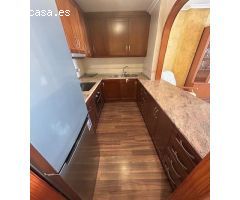 ATICO  DUPLEX .. DE TRES DORMITORIOS .. COM SOLIARIUM NAUFRAGOS