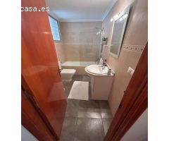 ATICO  DUPLEX .. DE TRES DORMITORIOS .. COM SOLIARIUM NAUFRAGOS