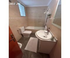 ATICO  DUPLEX .. DE TRES DORMITORIOS .. COM SOLIARIUM NAUFRAGOS