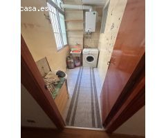 ATICO  DUPLEX .. DE TRES DORMITORIOS .. COM SOLIARIUM NAUFRAGOS