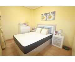 Apartamento en la Playa del Acequión