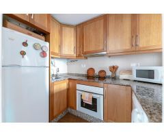En Venta Apartamento Playa del Cura Torrevieja 200mt de la playa