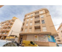 VIVIENDA DOS DORMITORIOS  CERCA DE PLAYA