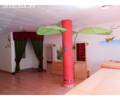 Excelente local comercial!!!