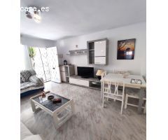 DÚPLEX JUNTO A CENTRO COMERCIAL HABANERAS CON SOLÁRIUM Y PISCINA