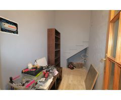 APARTAMENTO CÉNTRICO EN TORREVIEJA