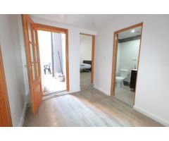 APARTAMENTO CÉNTRICO EN TORREVIEJA