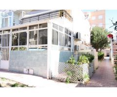 Bungalow a la venta en Torrevieja