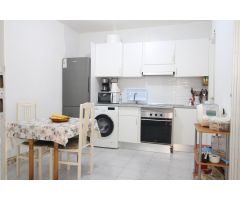 Bungalow a la venta en Torrevieja