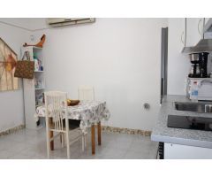 Bungalow a la venta en Torrevieja
