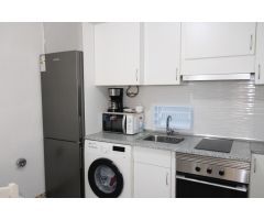 Bungalow a la venta en Torrevieja