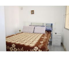 Bungalow a la venta en Torrevieja