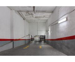 Garaje en Playa de los Locos