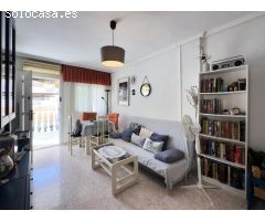 Oportunidad Bungalow en Parque de las Naciones