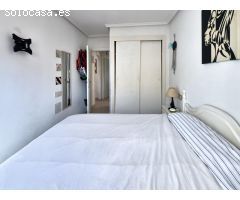 Oportunidad Bungalow en Parque de las Naciones