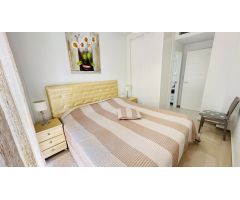 PROPIEDAD NUEVA CON PISCINA, GARAJE Y JARDIN