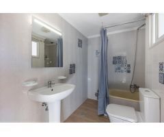 Ático dúplex en la Mata a 200 metros del mar