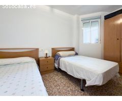 Oportunidad de 3 dormitorios en playa del Cura