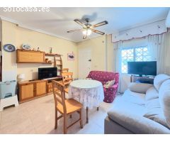 Oportunidad Bungalow en Torreblanca