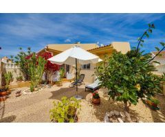 Apartamento en Venta en Torrevieja, Alicante