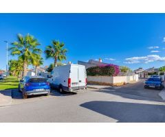 Apartamento en Venta en Torrevieja, Alicante