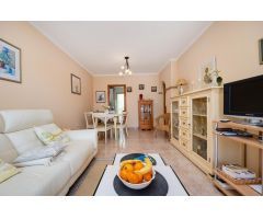 Apartamento en Venta en Torrevieja, Alicante