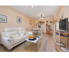 Apartamento en Venta en Torrevieja, Alicante