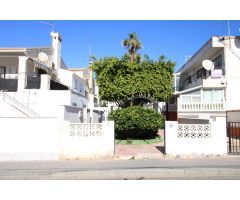 Bungalow a la venta en Torrevieja