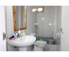 Bungalow a la venta en Torrevieja