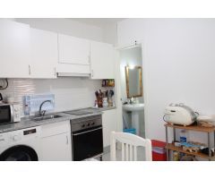 Bungalow a la venta en Torrevieja