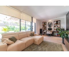 Villa en Los Balcones (Torrevieja )